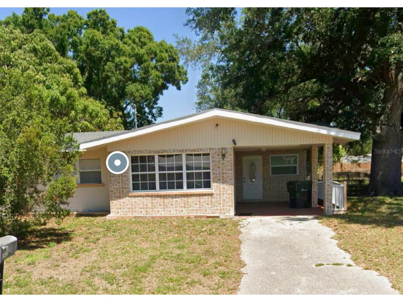 2000 Dodge Avenue Sarasota FL 34234 O6415867 image1