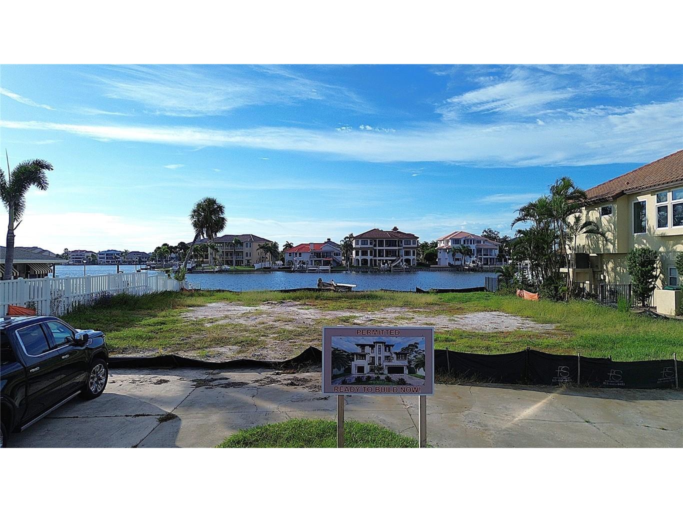 2000 Dolphin Boulevard S Saint Petersburg FL 33707 - BOCA CIEGA BAY TB8420525 image14
