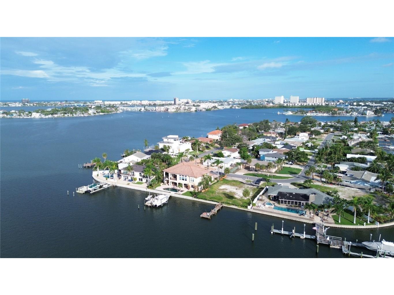 2000 Dolphin Boulevard S Saint Petersburg FL 33707 - BOCA CIEGA BAY TB8420525 image15
