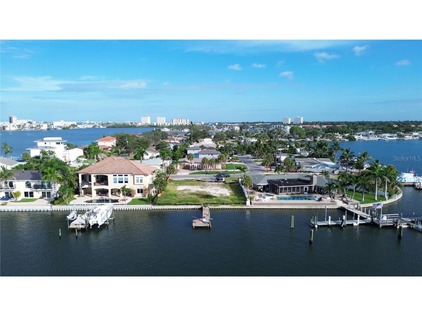 2000 Dolphin Boulevard S Saint Petersburg FL 33707 - BOCA CIEGA BAY TB8420525 image16