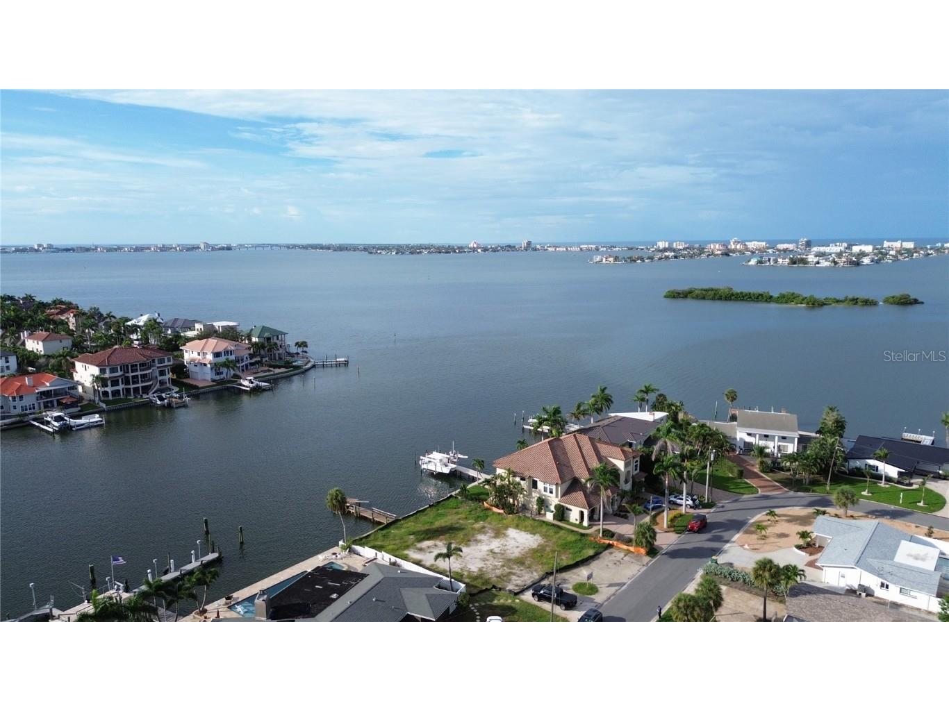 2000 Dolphin Boulevard S Saint Petersburg FL 33707 - BOCA CIEGA BAY TB8420525 image17