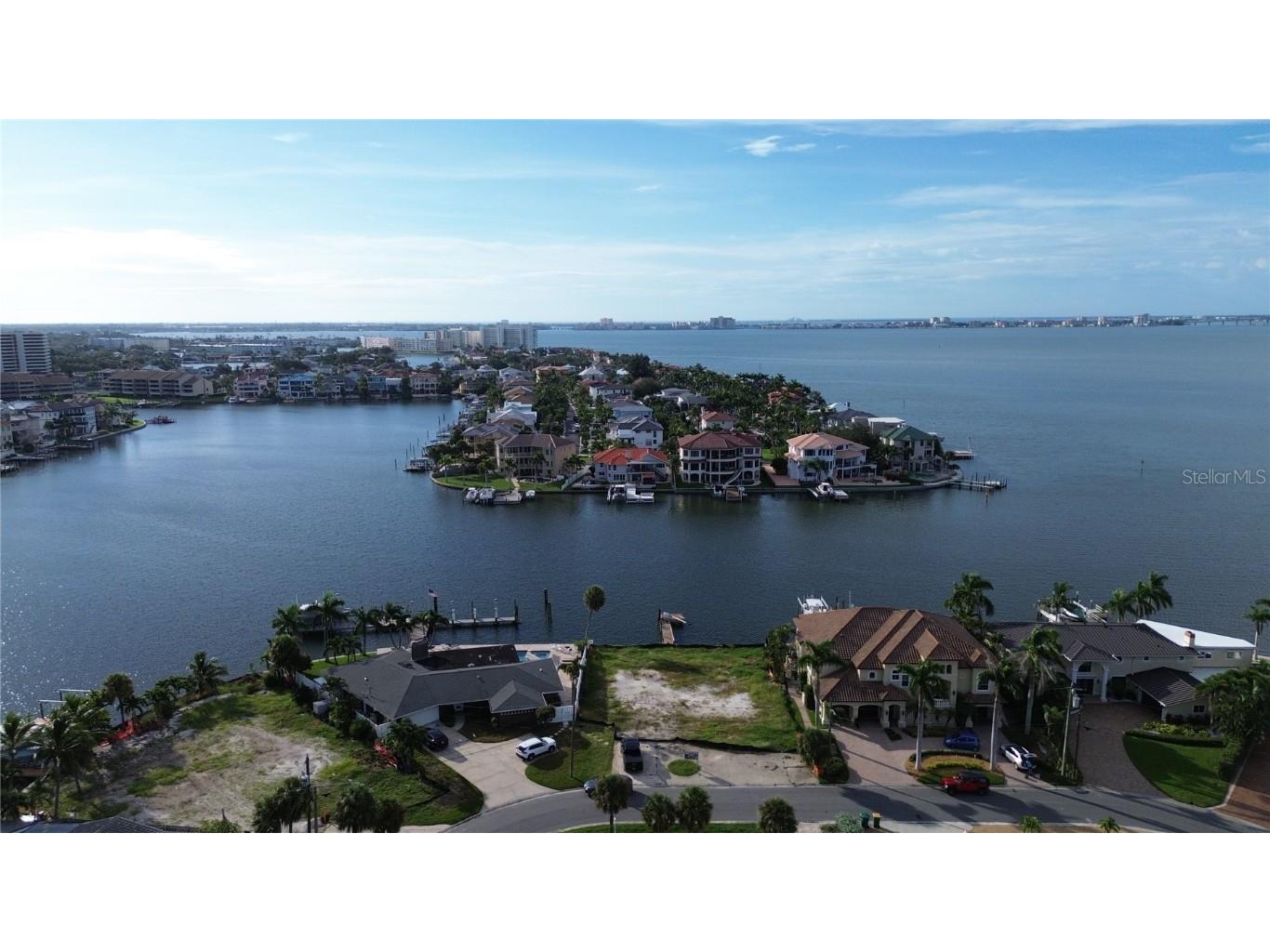 2000 Dolphin Boulevard S Saint Petersburg FL 33707 - BOCA CIEGA BAY TB8420525 image18