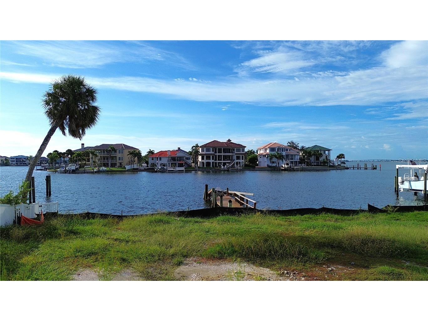 2000 Dolphin Boulevard S Saint Petersburg FL 33707 - BOCA CIEGA BAY TB8420525 image19