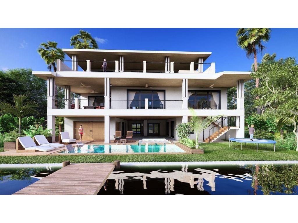 2000 Dolphin Boulevard S Saint Petersburg FL 33707 - BOCA CIEGA BAY TB8420525 image5