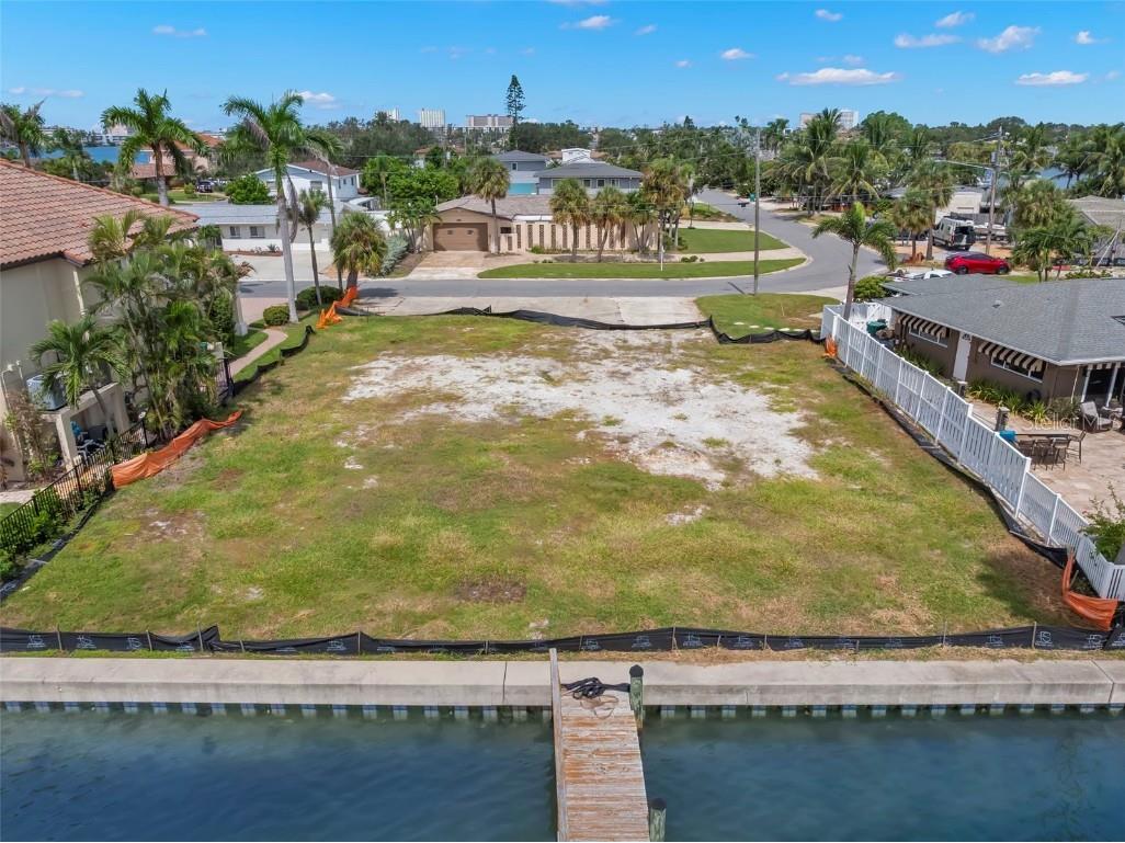 2000 Dolphin Boulevard S Saint Petersburg FL 33707 - BOCA CIEGA BAY TB8420525 image6