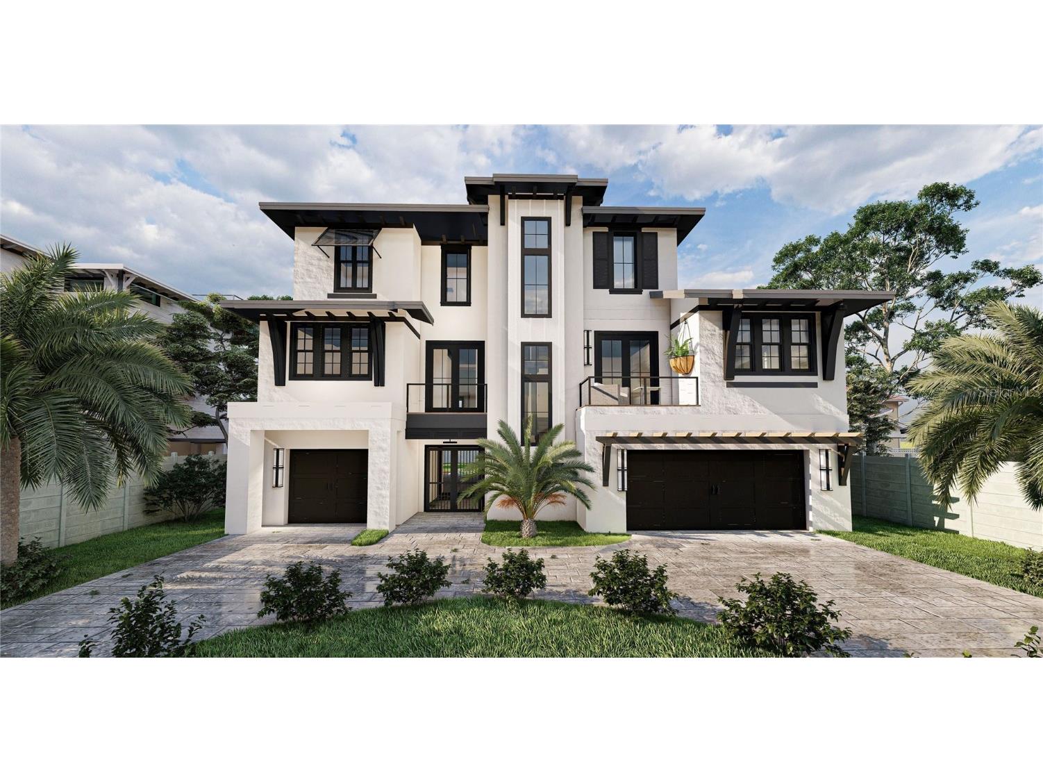 2000 Dolphin Boulevard S Saint Petersburg FL 33707 - BOCA CIEGA BAY TB8426435 image1