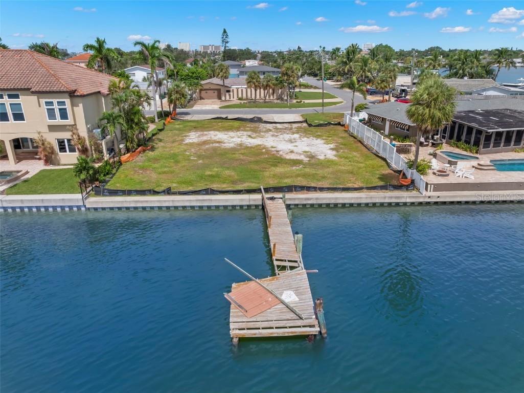 2000 Dolphin Boulevard S Saint Petersburg FL 33707 - BOCA CIEGA BAY TB8426435 image11