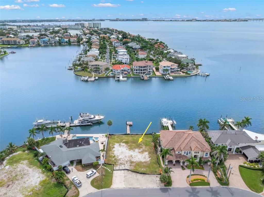 2000 Dolphin Boulevard S Saint Petersburg FL 33707 - BOCA CIEGA BAY TB8426435 image4