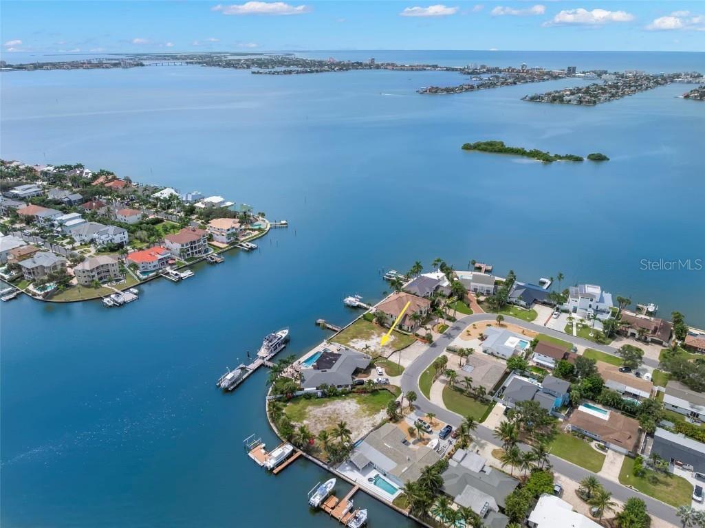 2000 Dolphin Boulevard S Saint Petersburg FL 33707 - BOCA CIEGA BAY TB8426435 image5