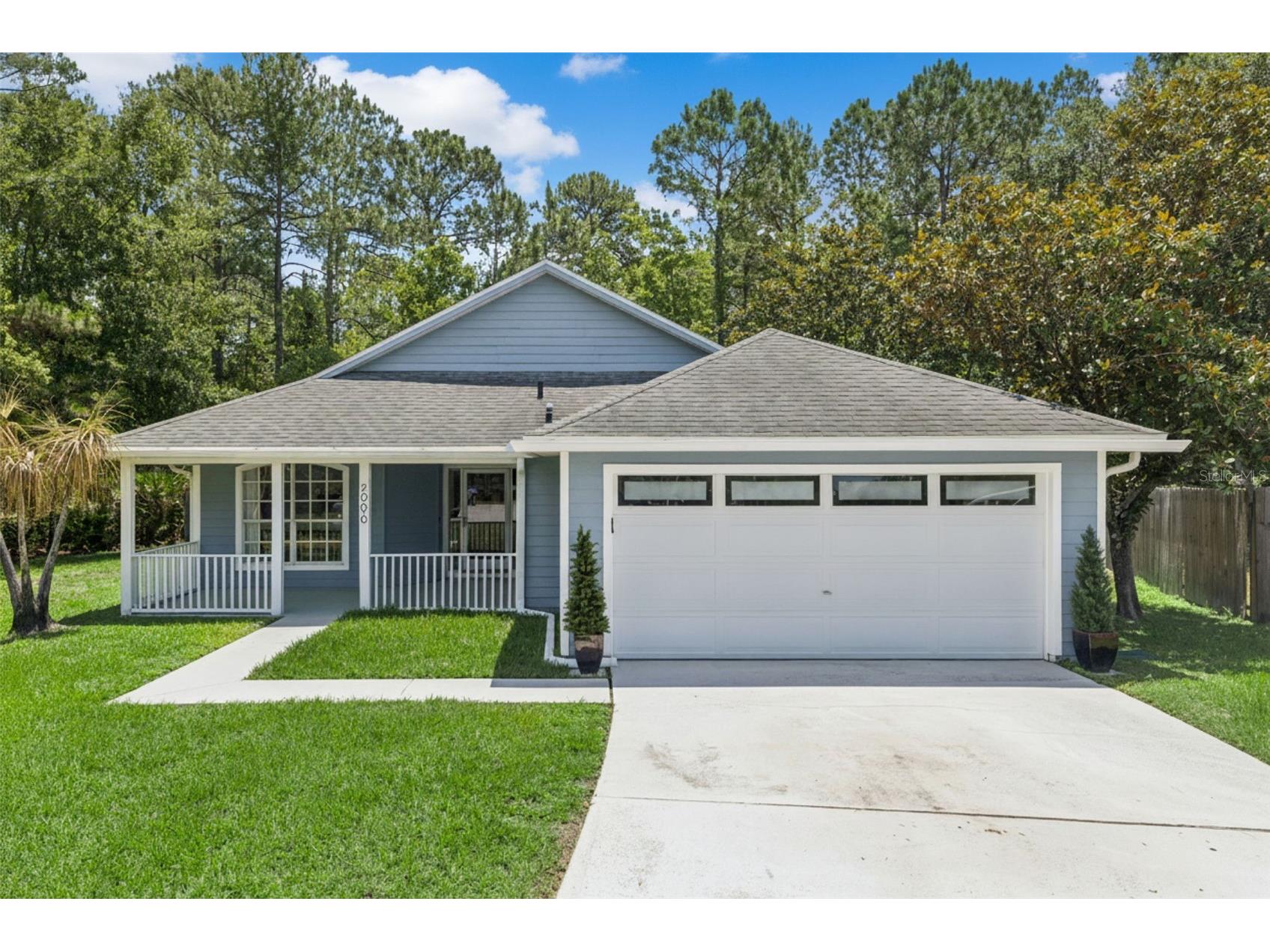 2000 Donegan Place Orlando FL 32826 O6412622 image1