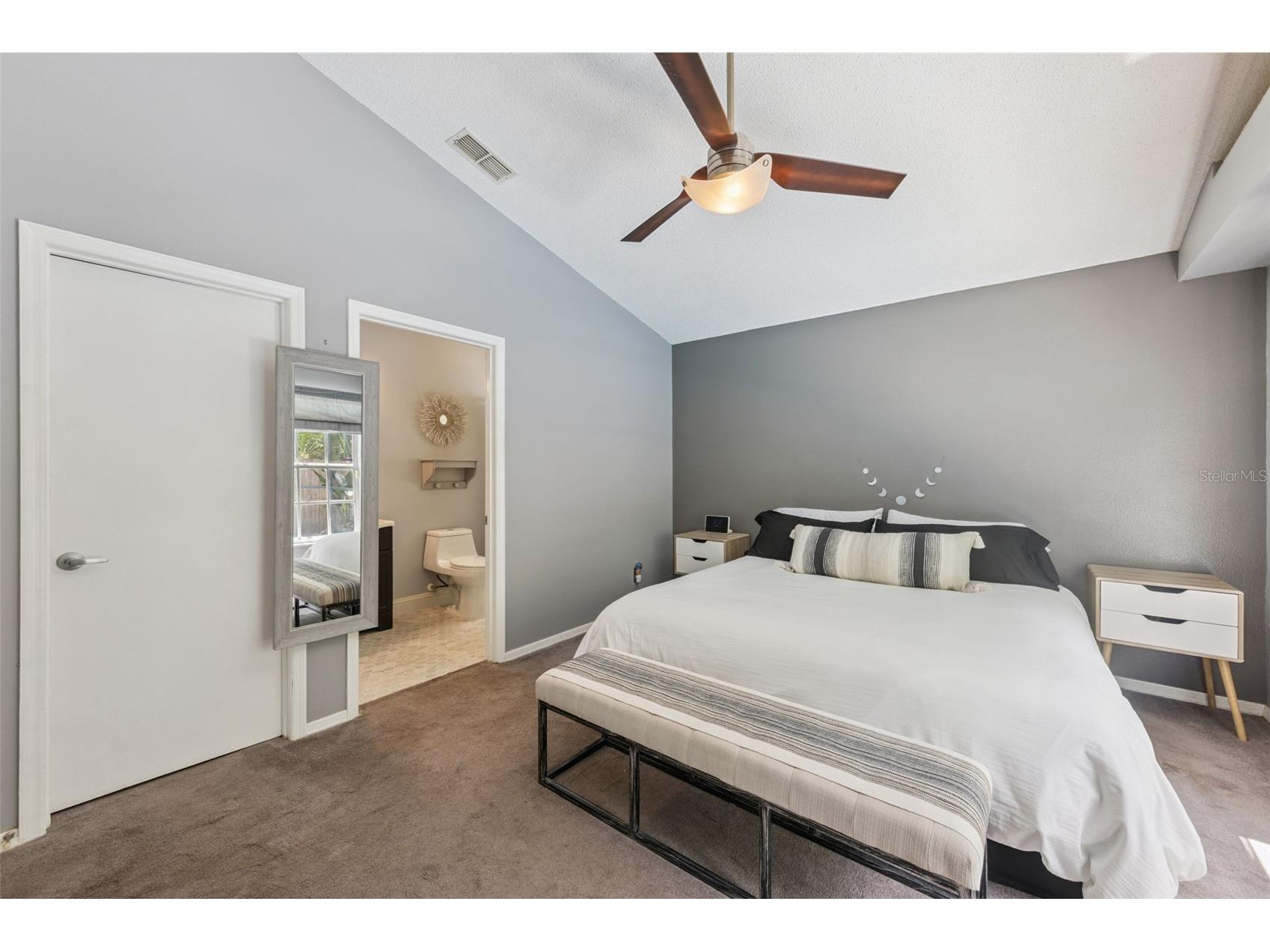 2000 Donegan Place Orlando FL 32826 O6412622 image10
