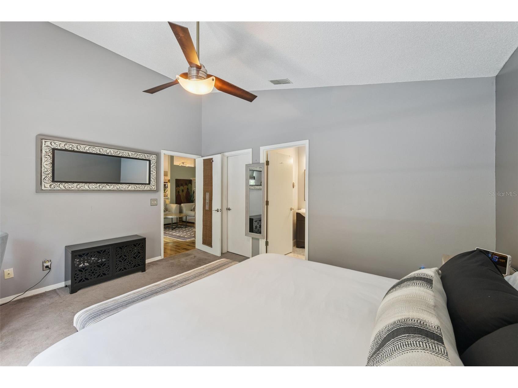 2000 Donegan Place Orlando FL 32826 O6412622 image11