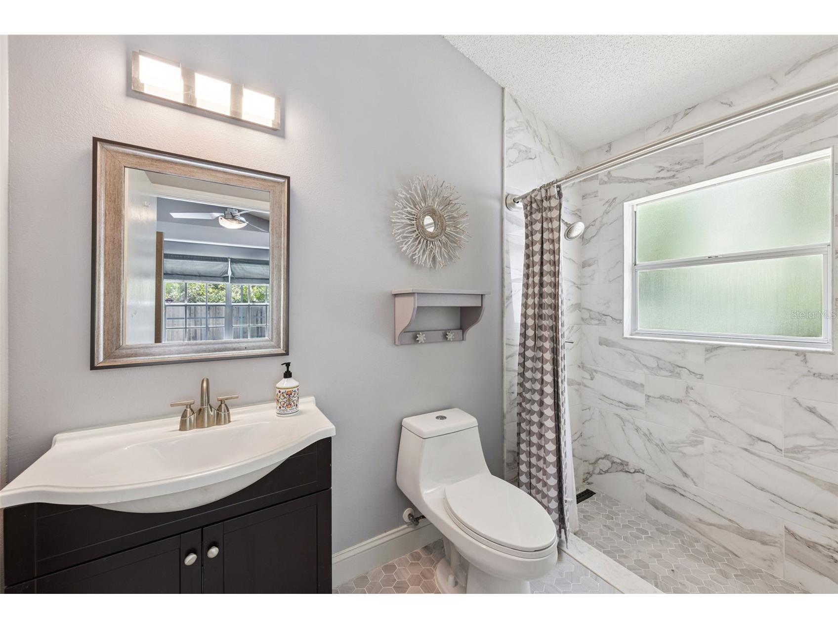 2000 Donegan Place Orlando FL 32826 O6412622 image12