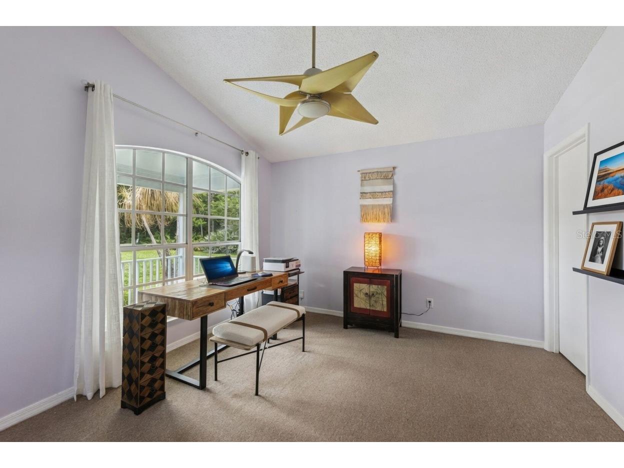 2000 Donegan Place Orlando FL 32826 O6412622 image13