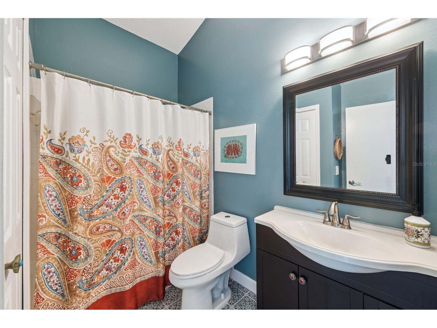 2000 Donegan Place Orlando FL 32826 O6412622 image14