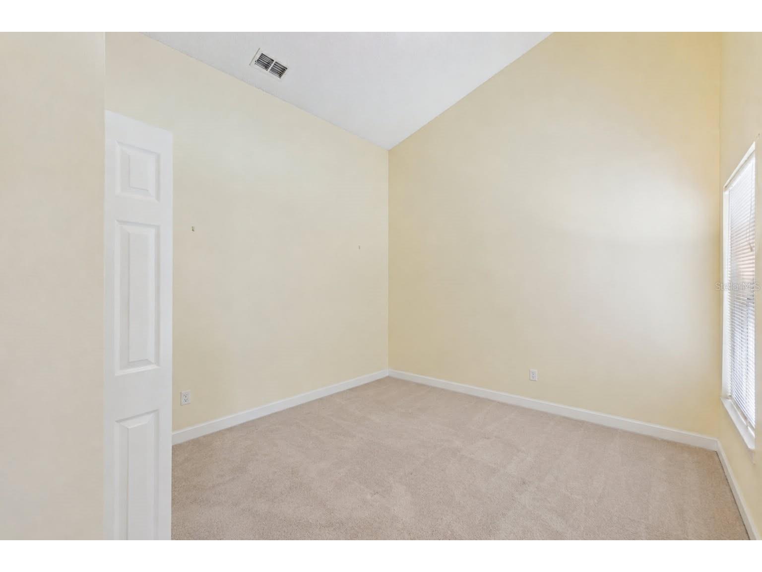 2000 Donegan Place Orlando FL 32826 O6412622 image15