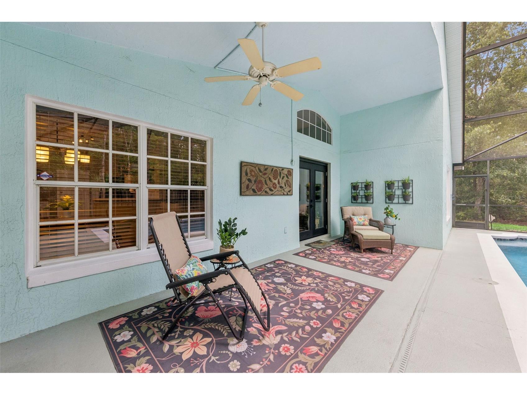 2000 Donegan Place Orlando FL 32826 O6412622 image16