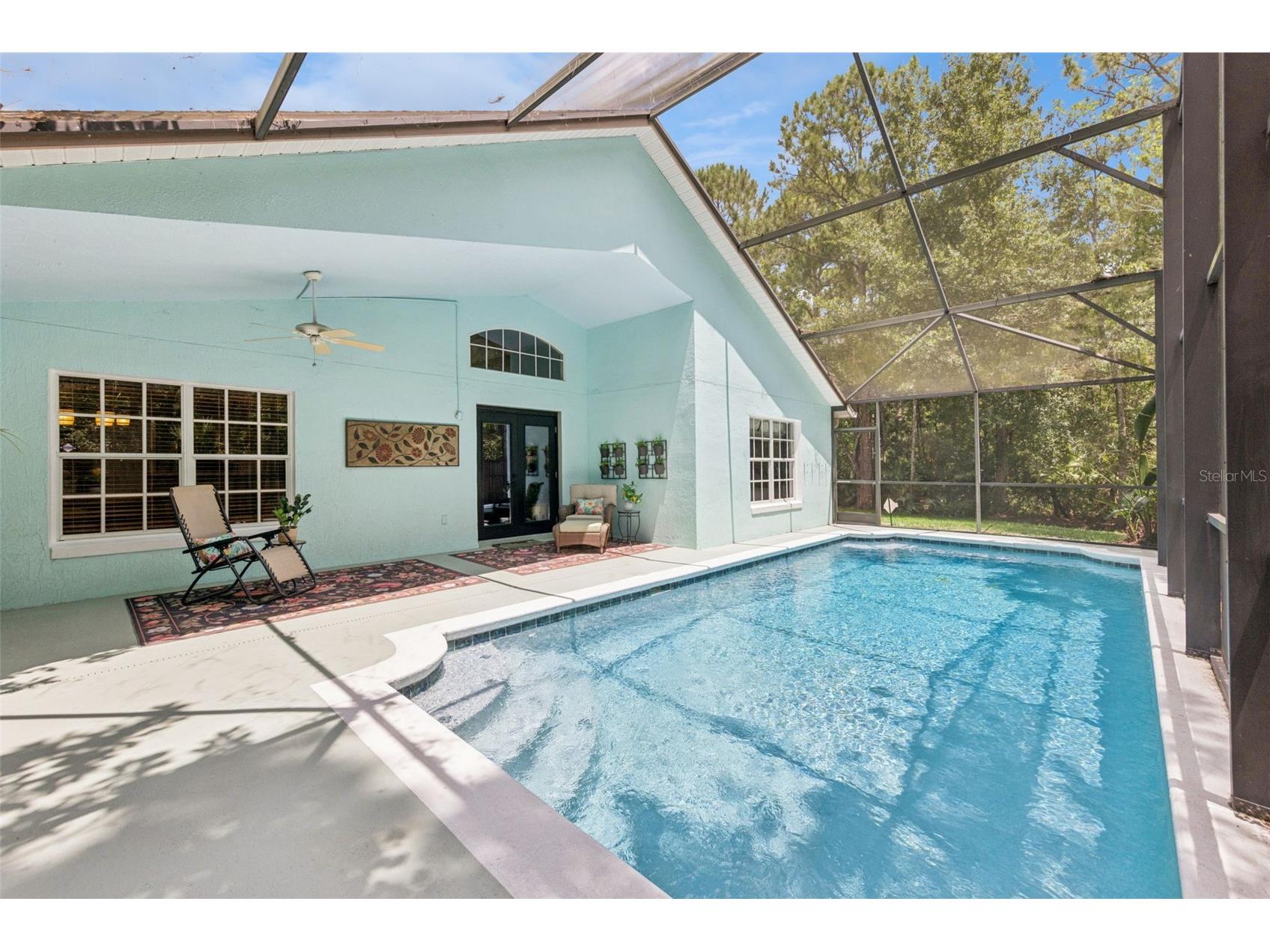 2000 Donegan Place Orlando FL 32826 O6412622 image17