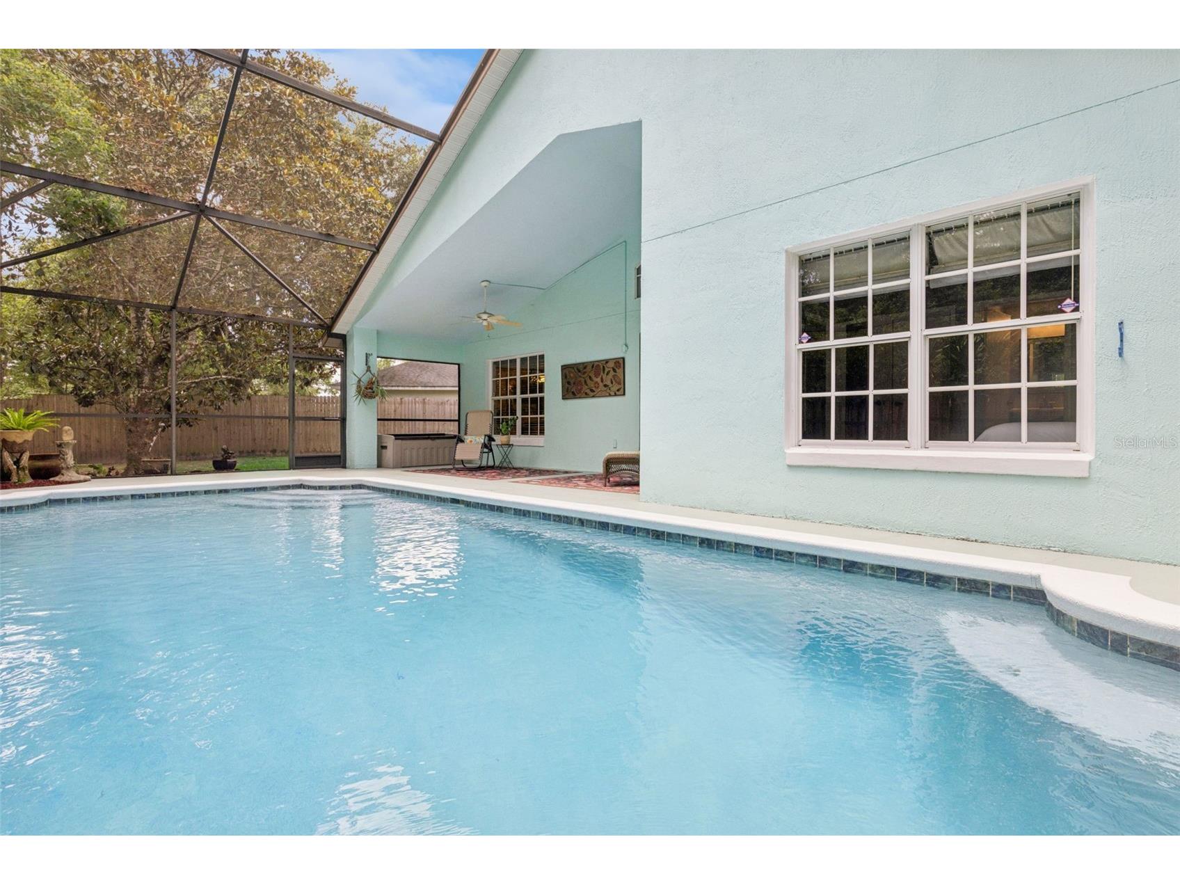 2000 Donegan Place Orlando FL 32826 O6412622 image18