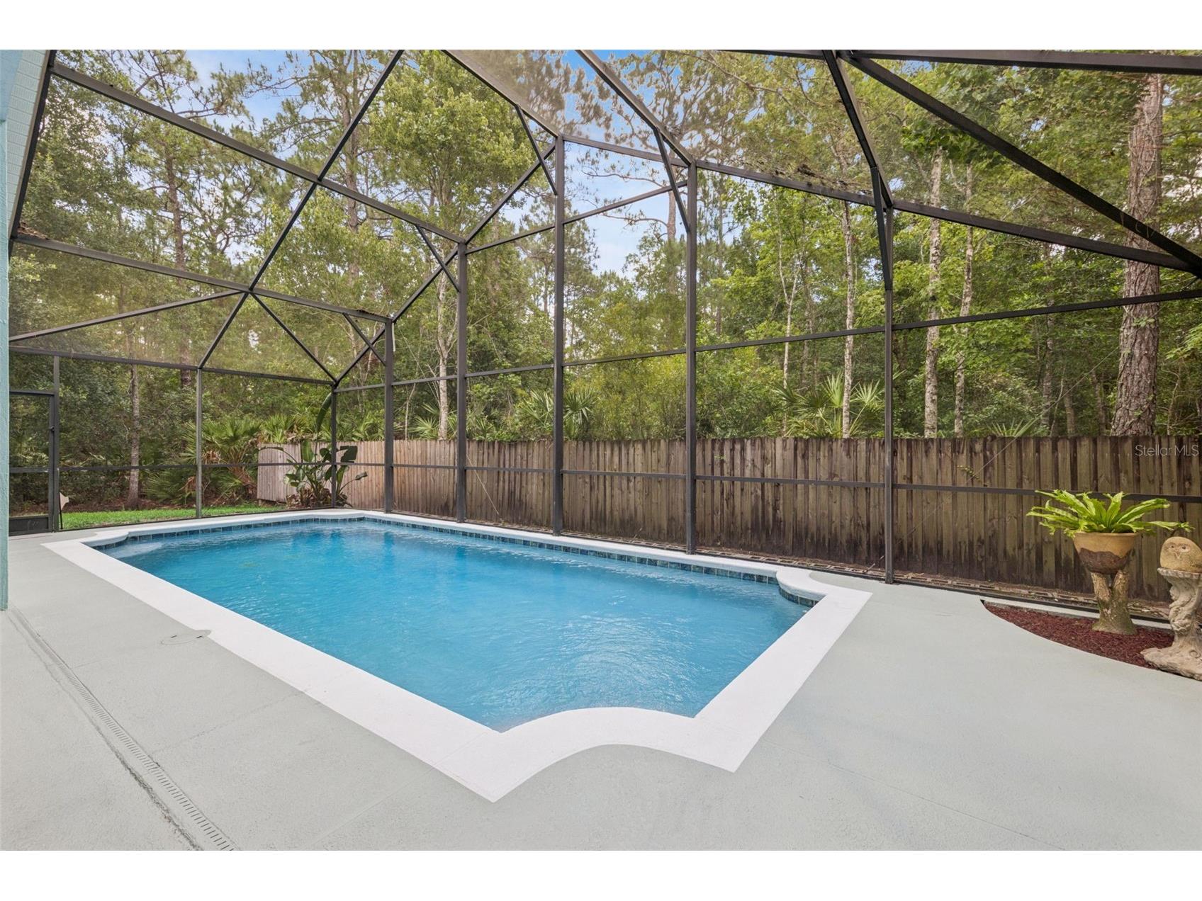 2000 Donegan Place Orlando FL 32826 O6412622 image19