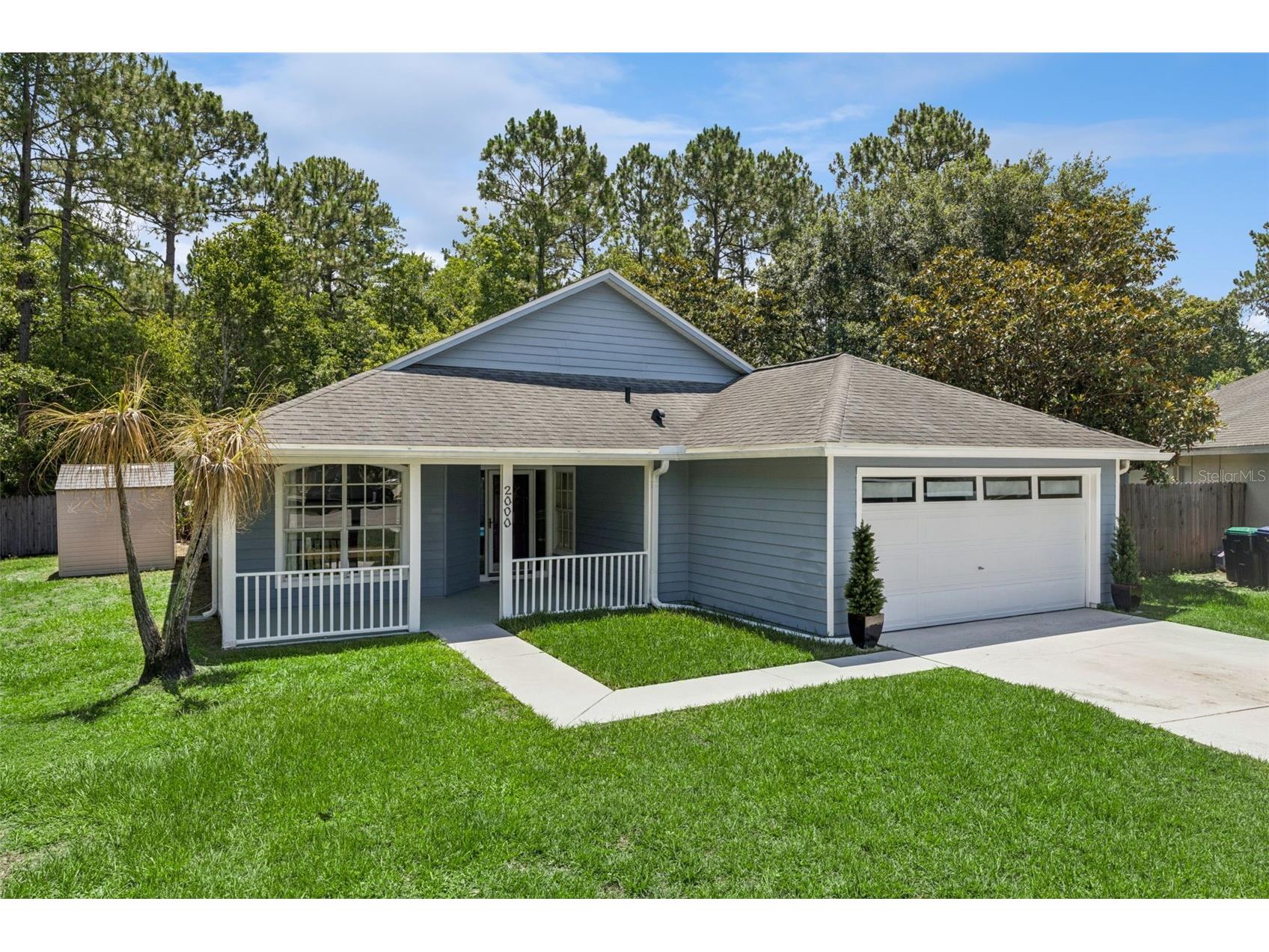 2000 Donegan Place Orlando FL 32826 O6412622 image2