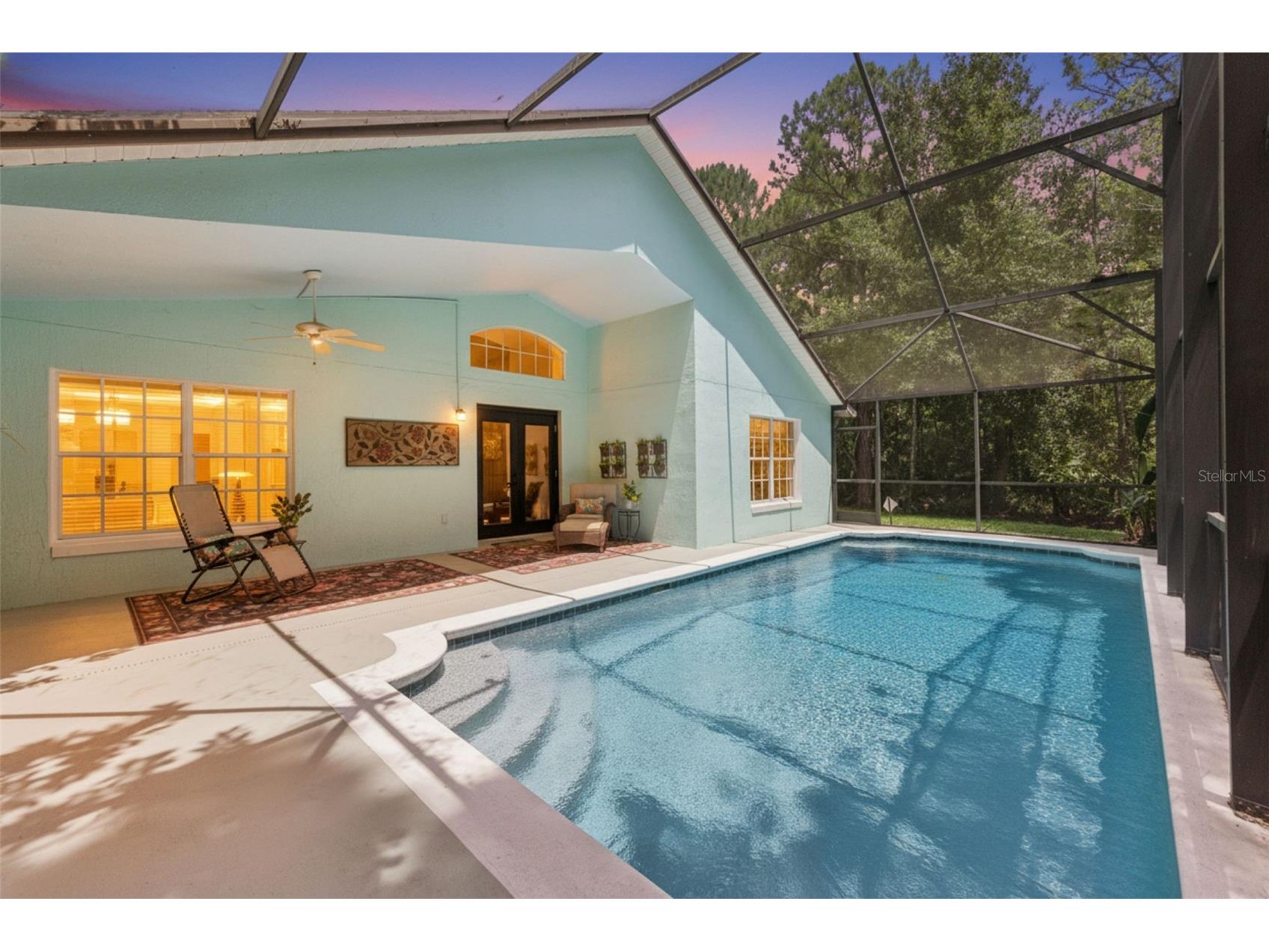 2000 Donegan Place Orlando FL 32826 O6412622 image20