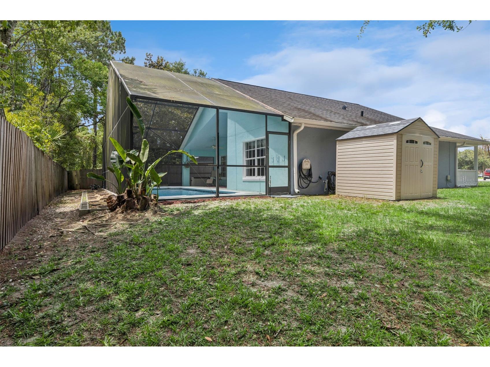 2000 Donegan Place Orlando FL 32826 O6412622 image21