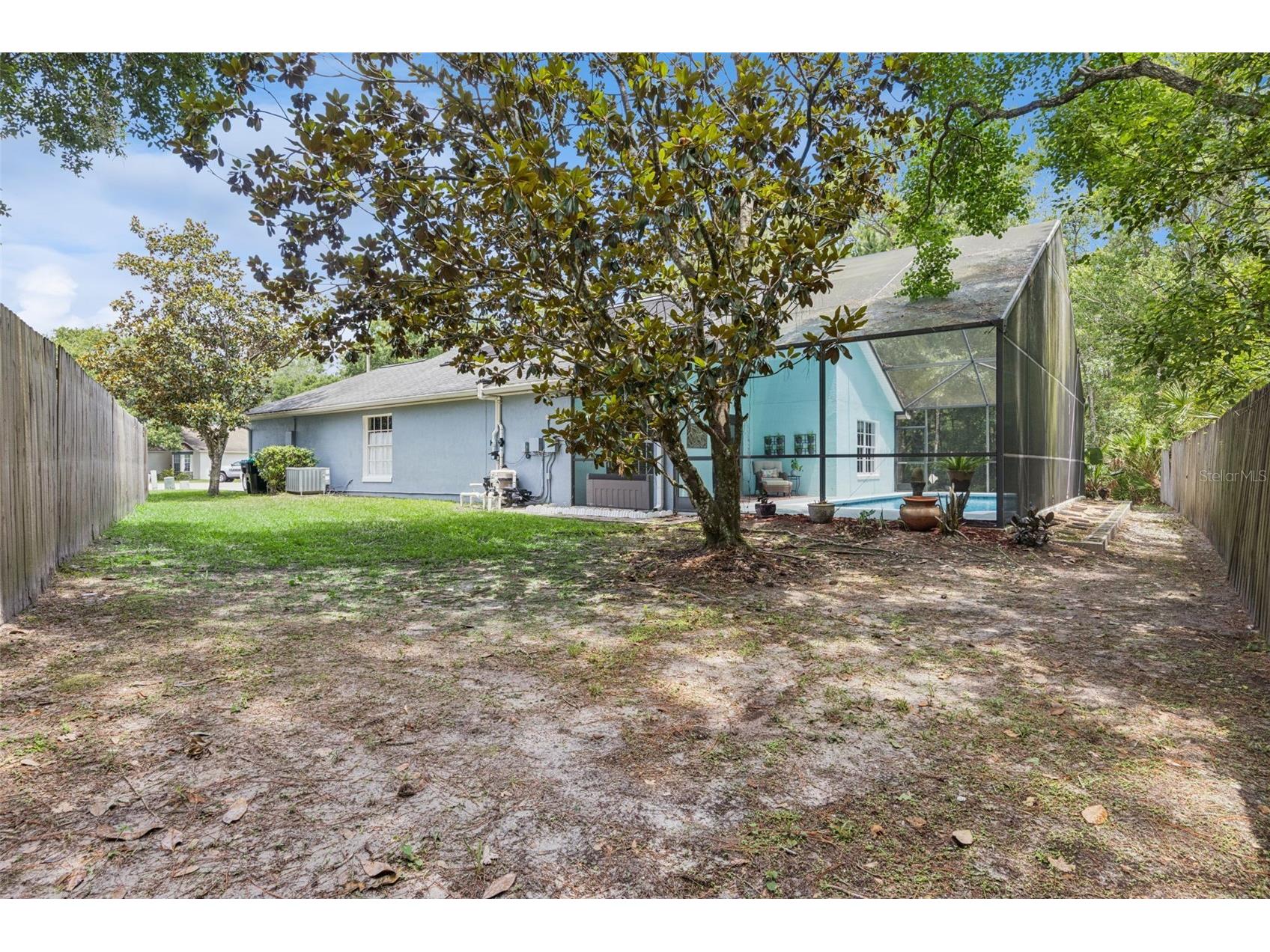 2000 Donegan Place Orlando FL 32826 O6412622 image22