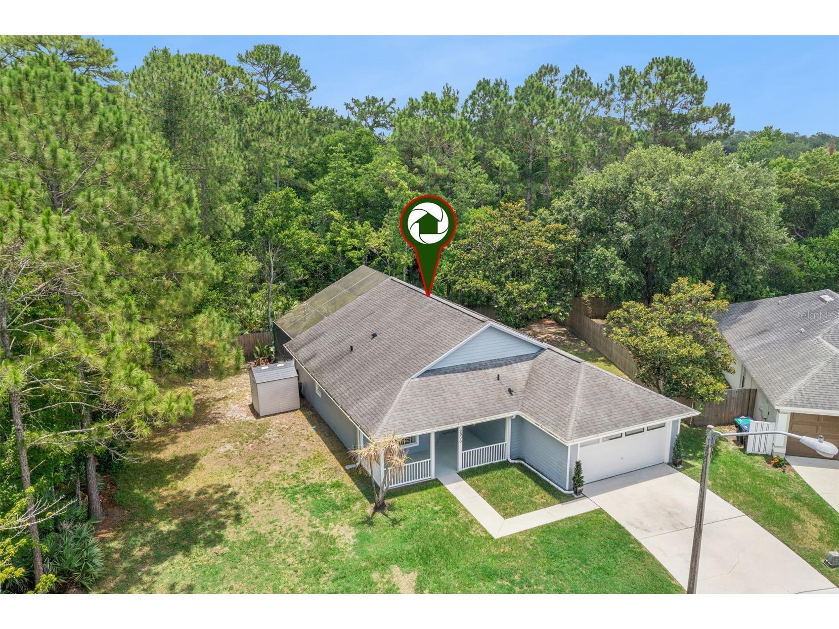 2000 Donegan Place Orlando FL 32826 O6412622 image24