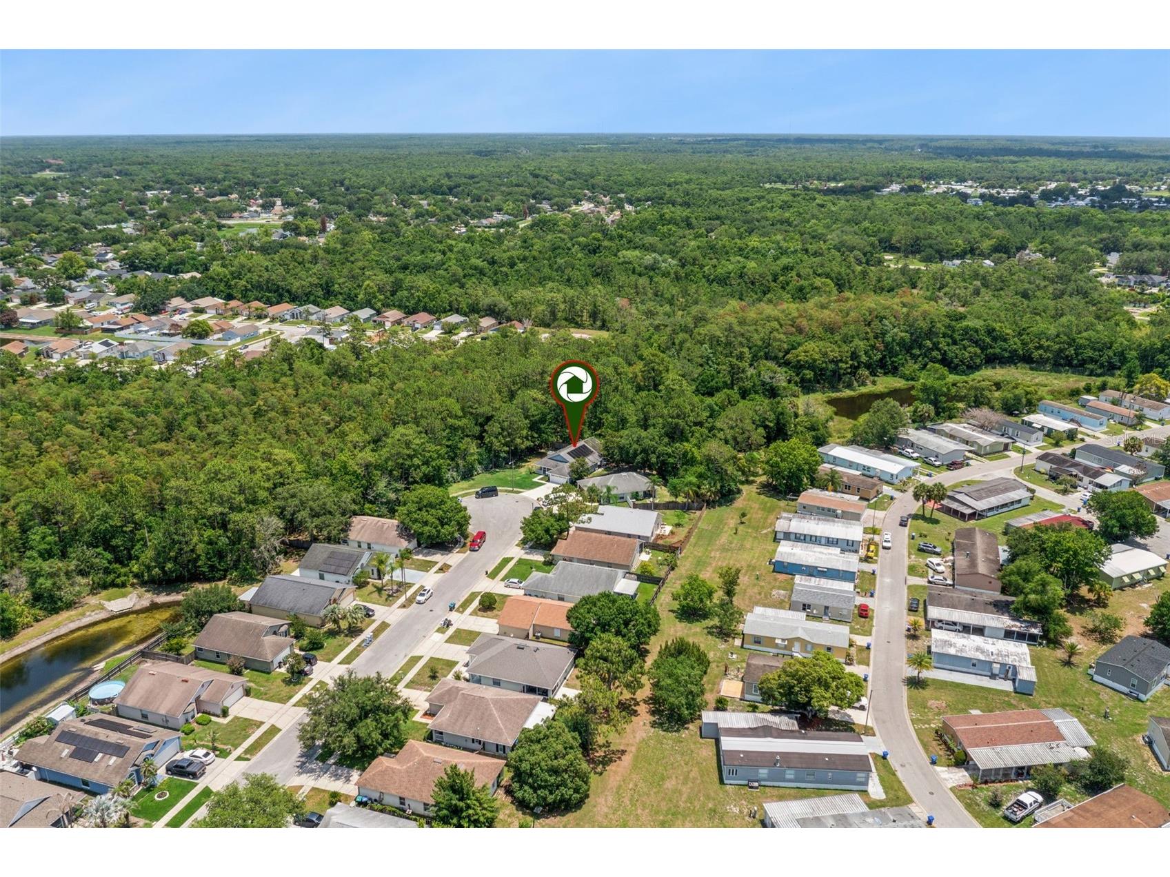 2000 Donegan Place Orlando FL 32826 O6412622 image25