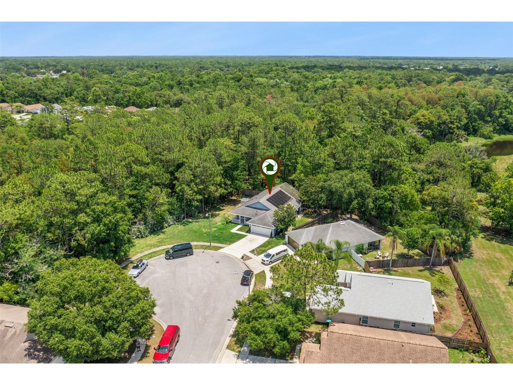 2000 Donegan Place Orlando FL 32826 O6412622 image26