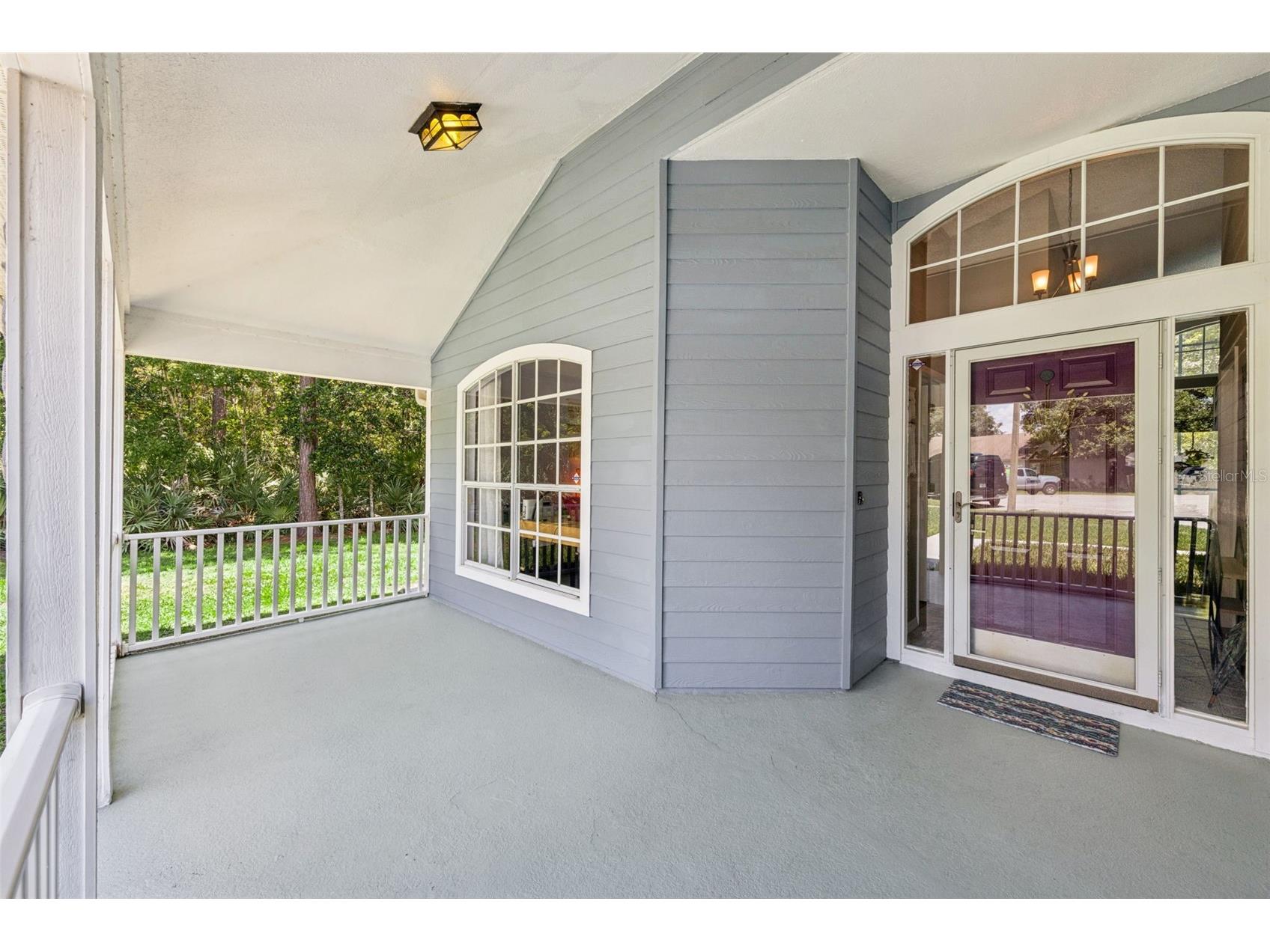 2000 Donegan Place Orlando FL 32826 O6412622 image3