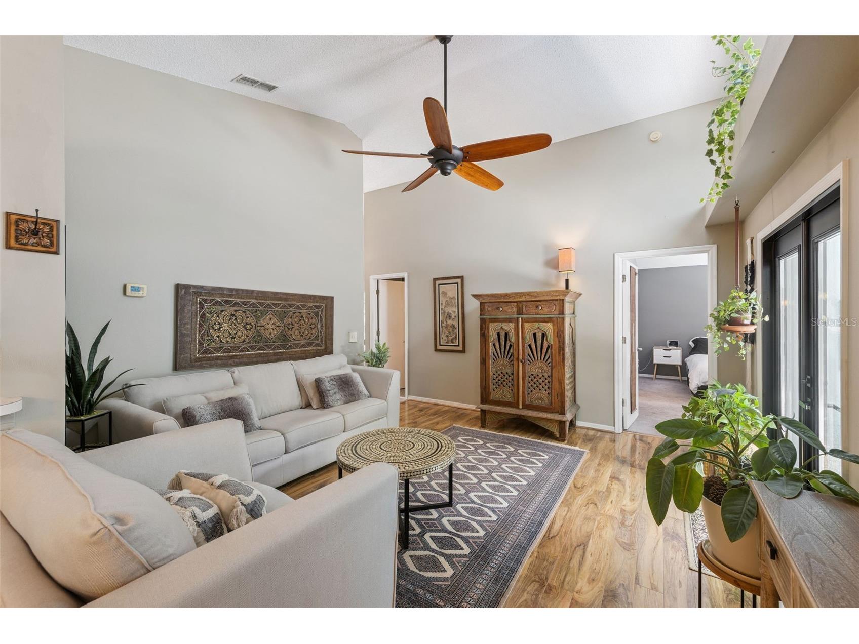 2000 Donegan Place Orlando FL 32826 O6412622 image4
