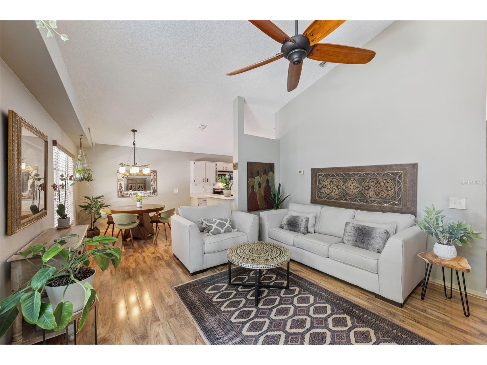 2000 Donegan Place Orlando FL 32826 O6412622 image5