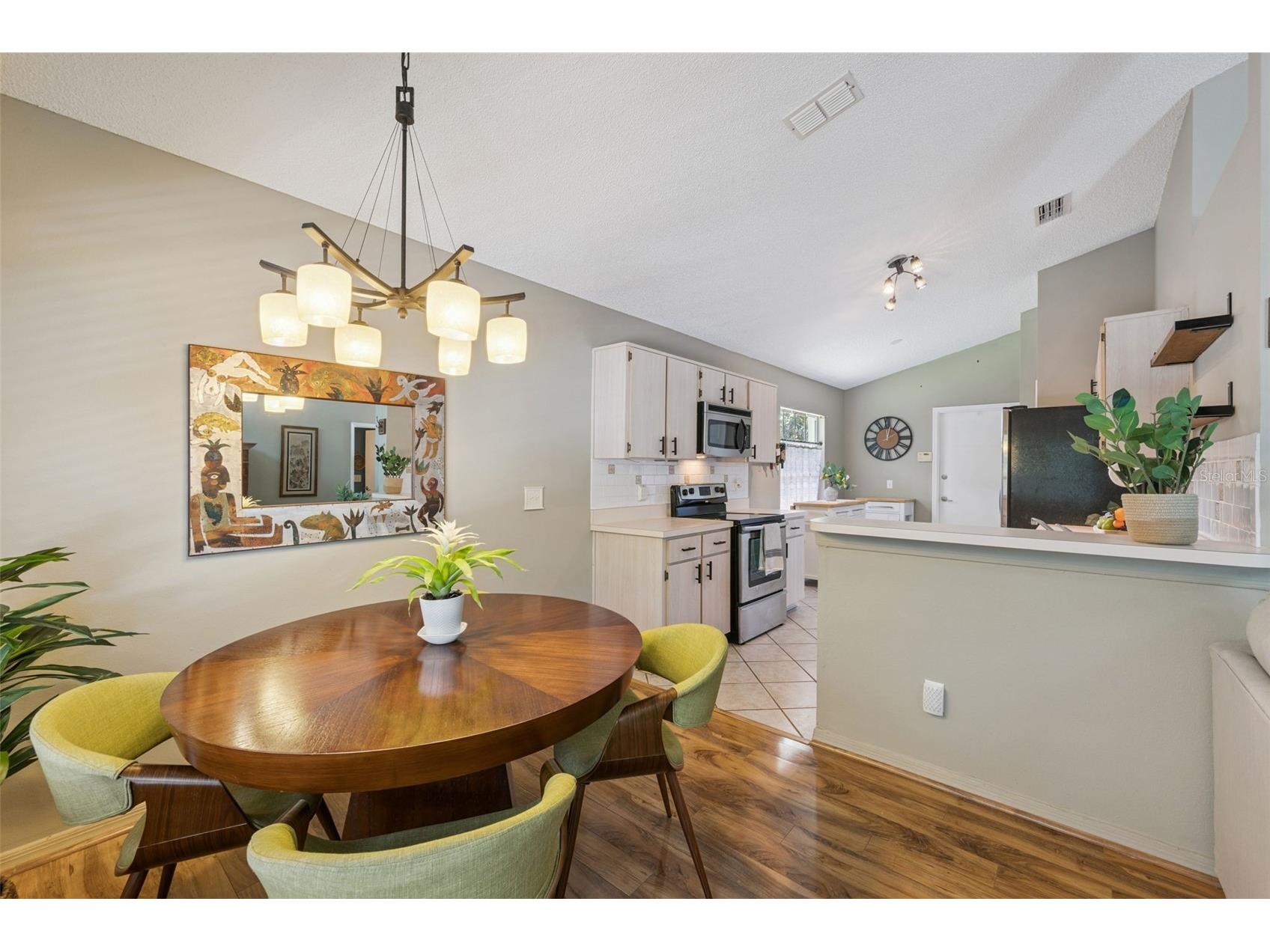 2000 Donegan Place Orlando FL 32826 O6412622 image6