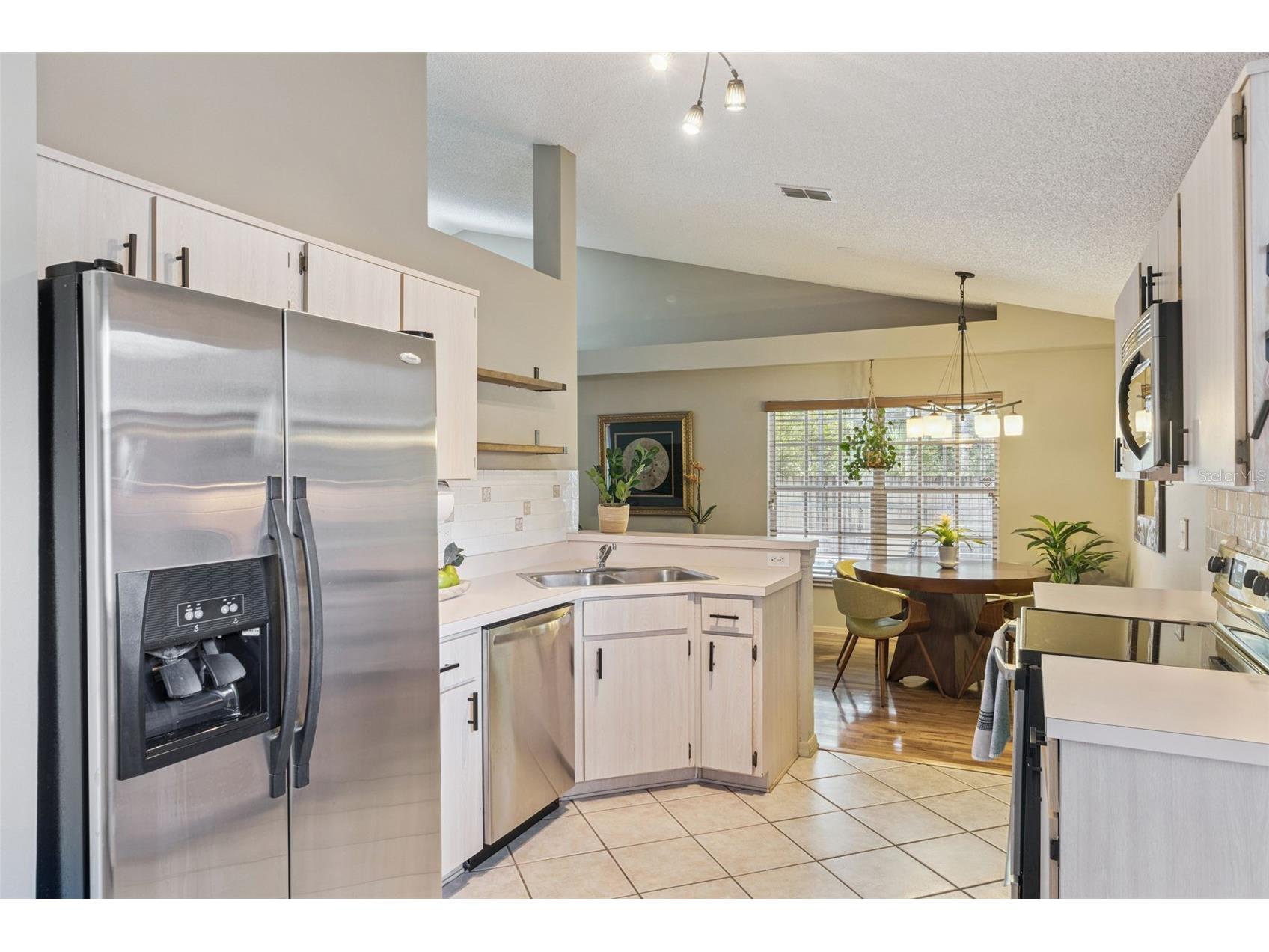 2000 Donegan Place Orlando FL 32826 O6412622 image7