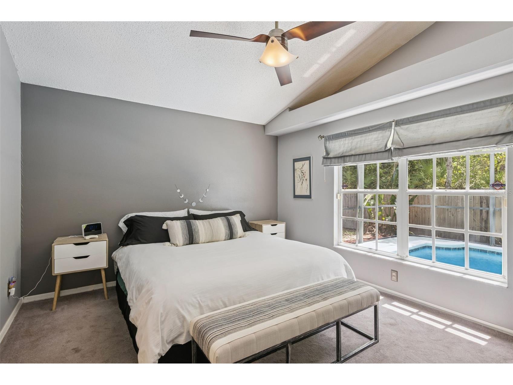 2000 Donegan Place Orlando FL 32826 O6412622 image9
