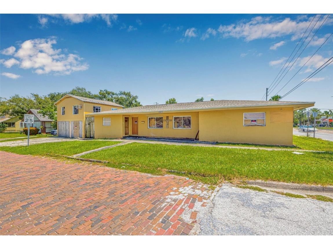 2000 Dr Martin Luther King Jr Street S Saint Petersburg FL 33705 TB8418335 image1