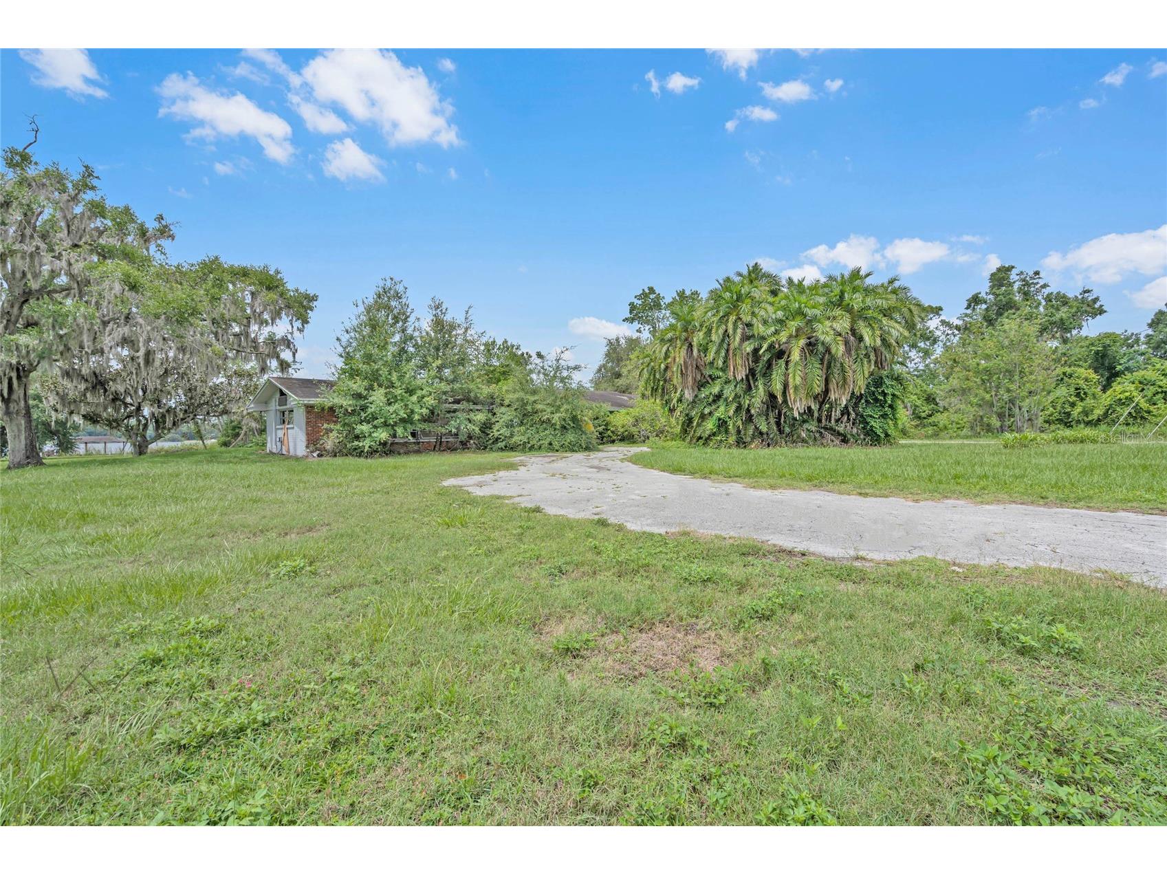 2000 Dundee Road Winter Haven FL 33884 - LAKE MARIAM P4926230 image10