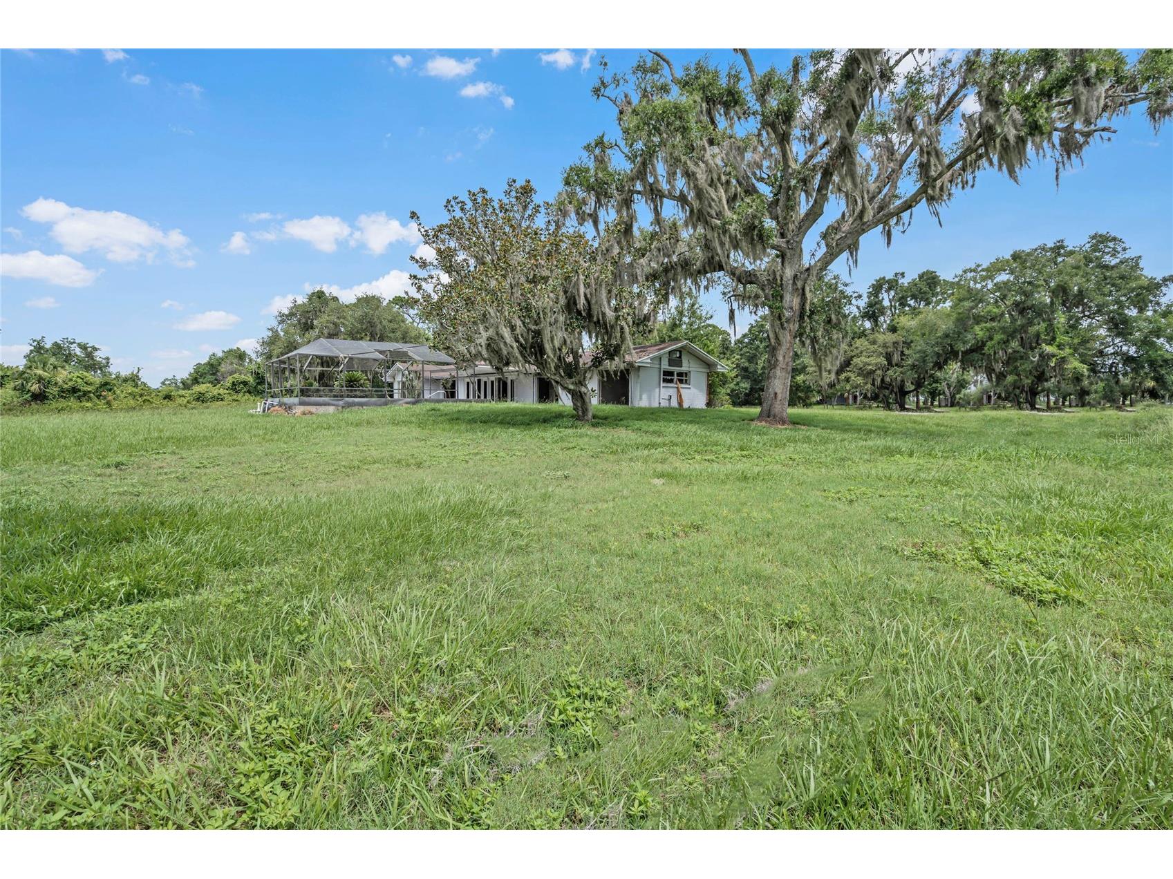 2000 Dundee Road Winter Haven FL 33884 - LAKE MARIAM P4926230 image11