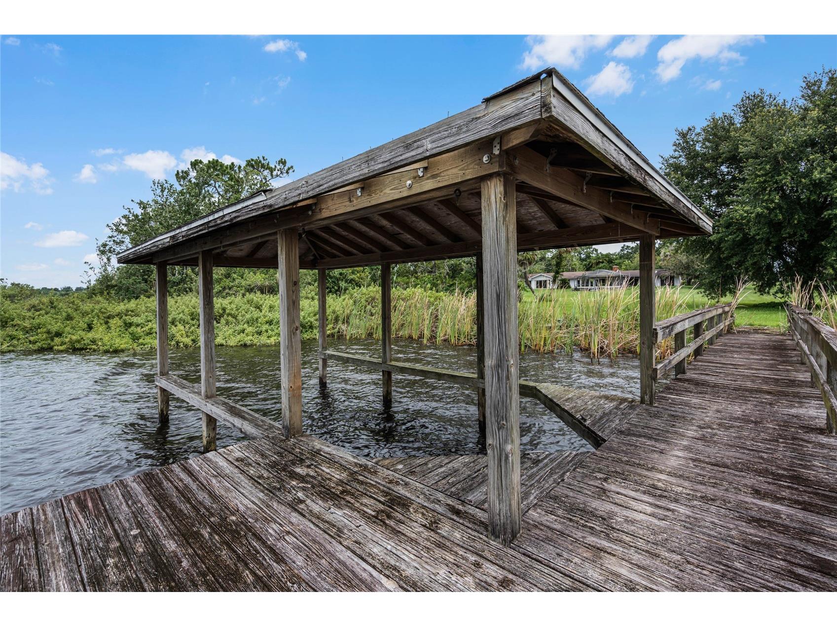 2000 Dundee Road Winter Haven FL 33884 - LAKE MARIAM P4926230 image12