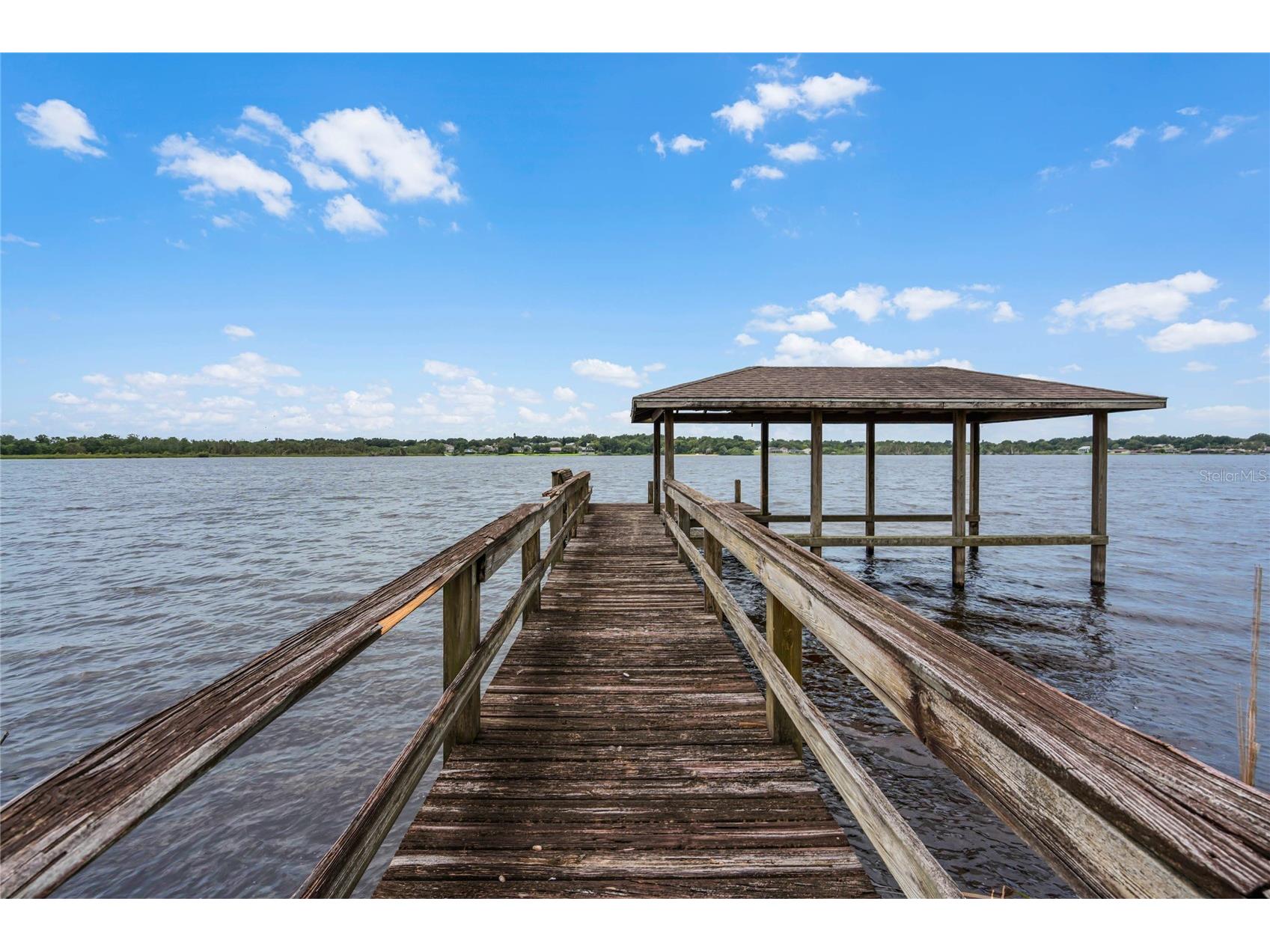 2000 Dundee Road Winter Haven FL 33884 - LAKE MARIAM P4926230 image13