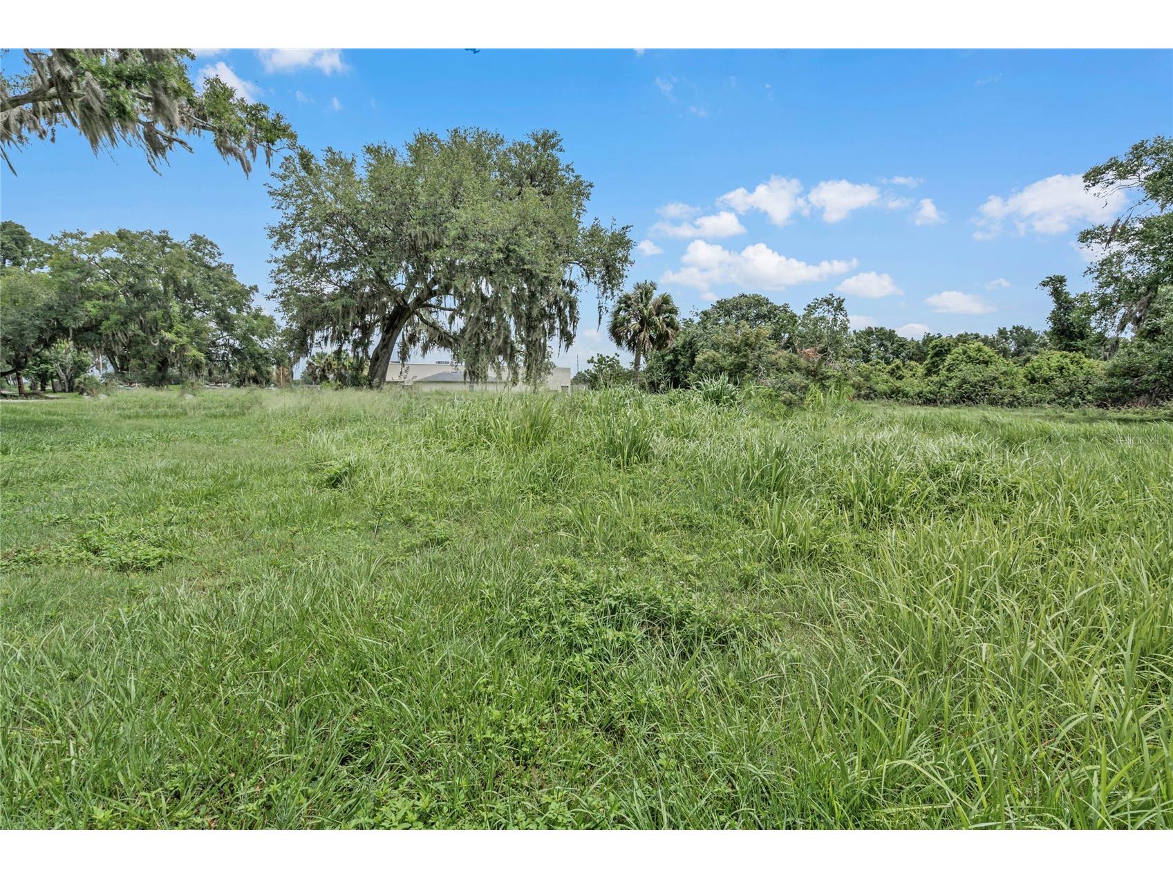 2000 Dundee Road Winter Haven FL 33884 - LAKE MARIAM P4926230 image20