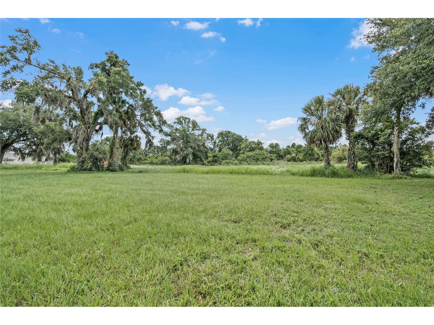 2000 Dundee Road Winter Haven FL 33884 - LAKE MARIAM P4926230 image23