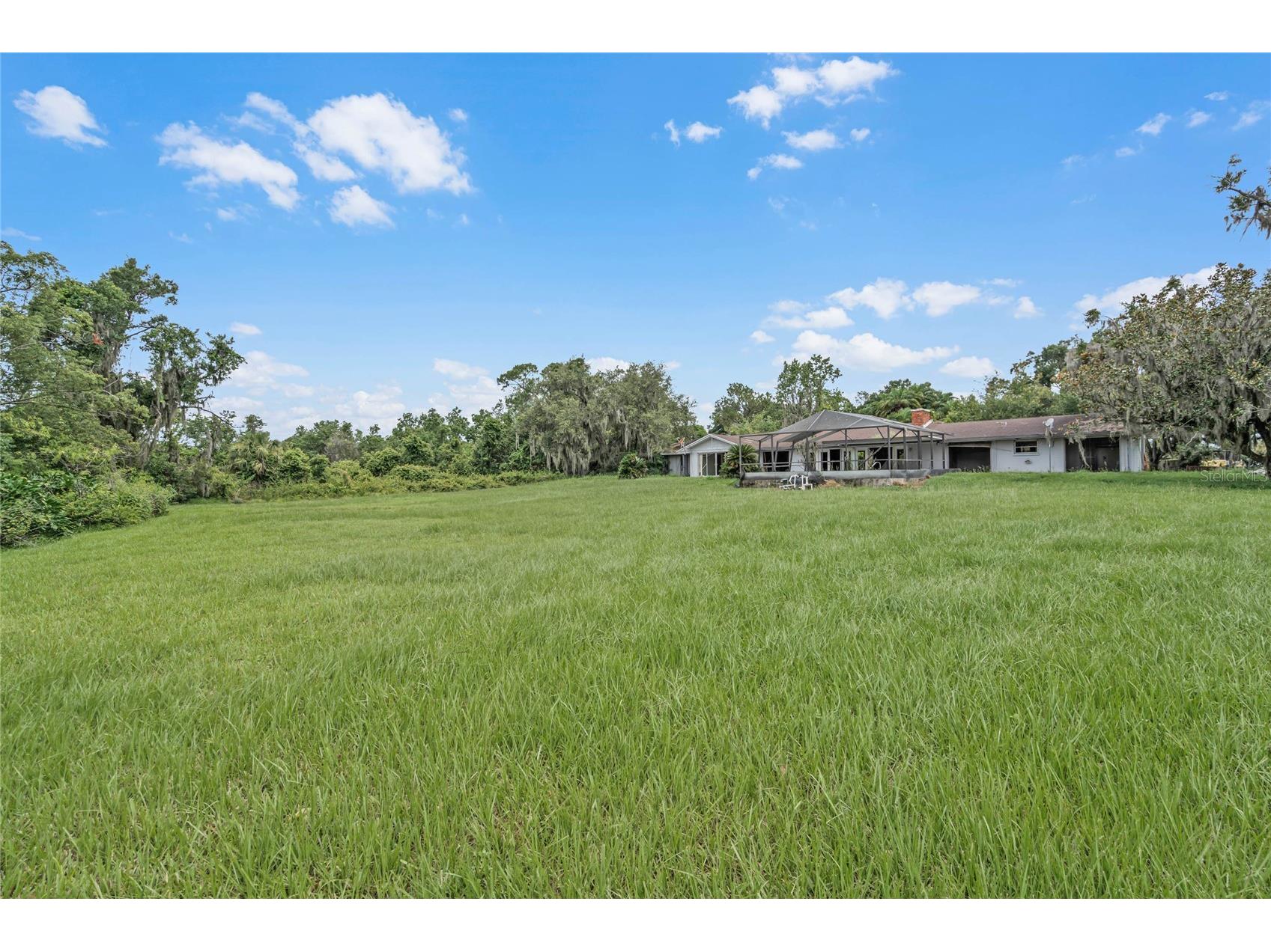 2000 Dundee Road Winter Haven FL 33884 - LAKE MARIAM P4926230 image24