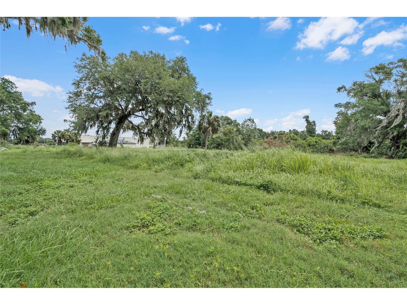 2000 Dundee Road Winter Haven FL 33884 - LAKE MARIAM P4926230 image25