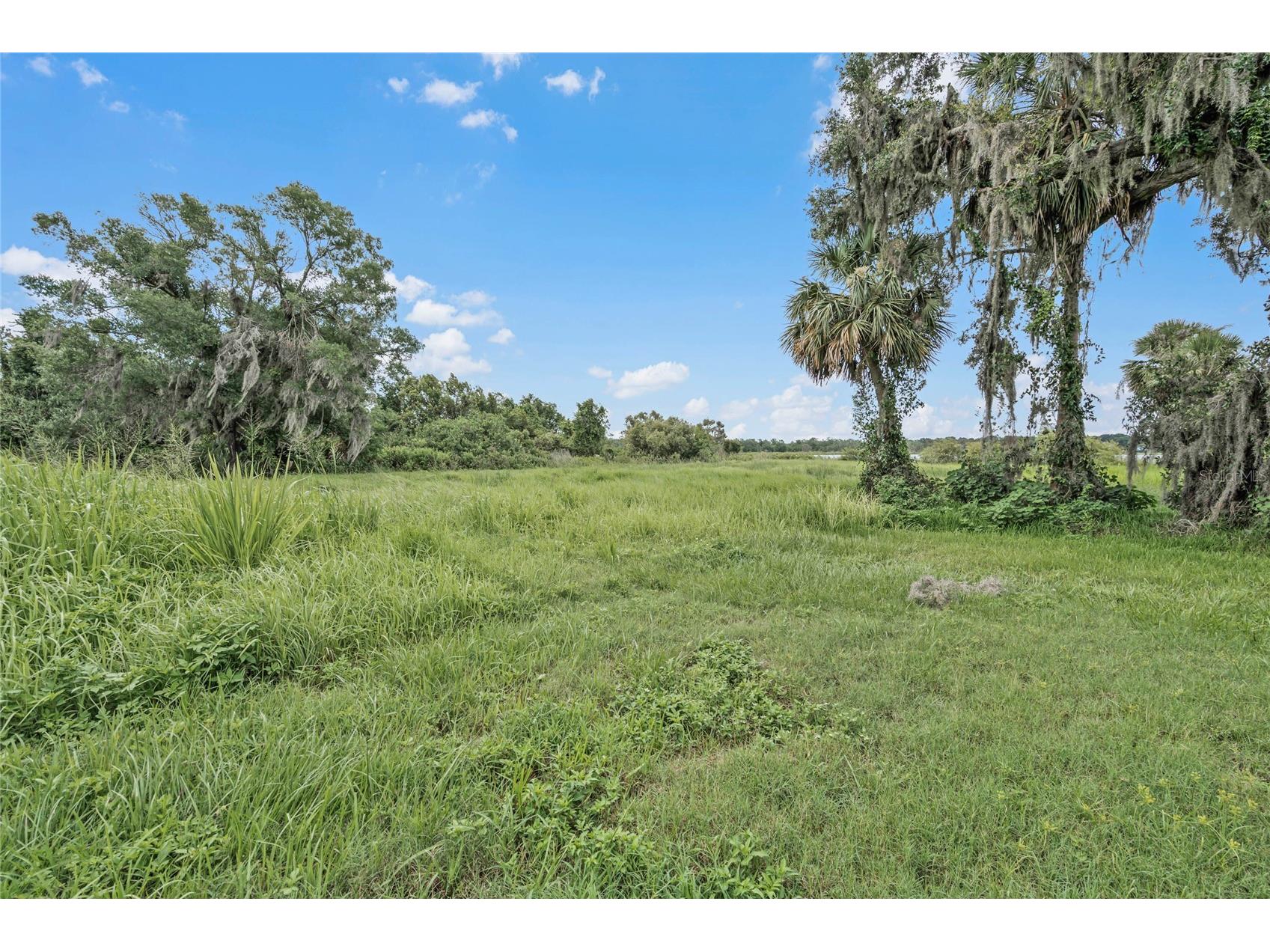 2000 Dundee Road Winter Haven FL 33884 - LAKE MARIAM P4926230 image26