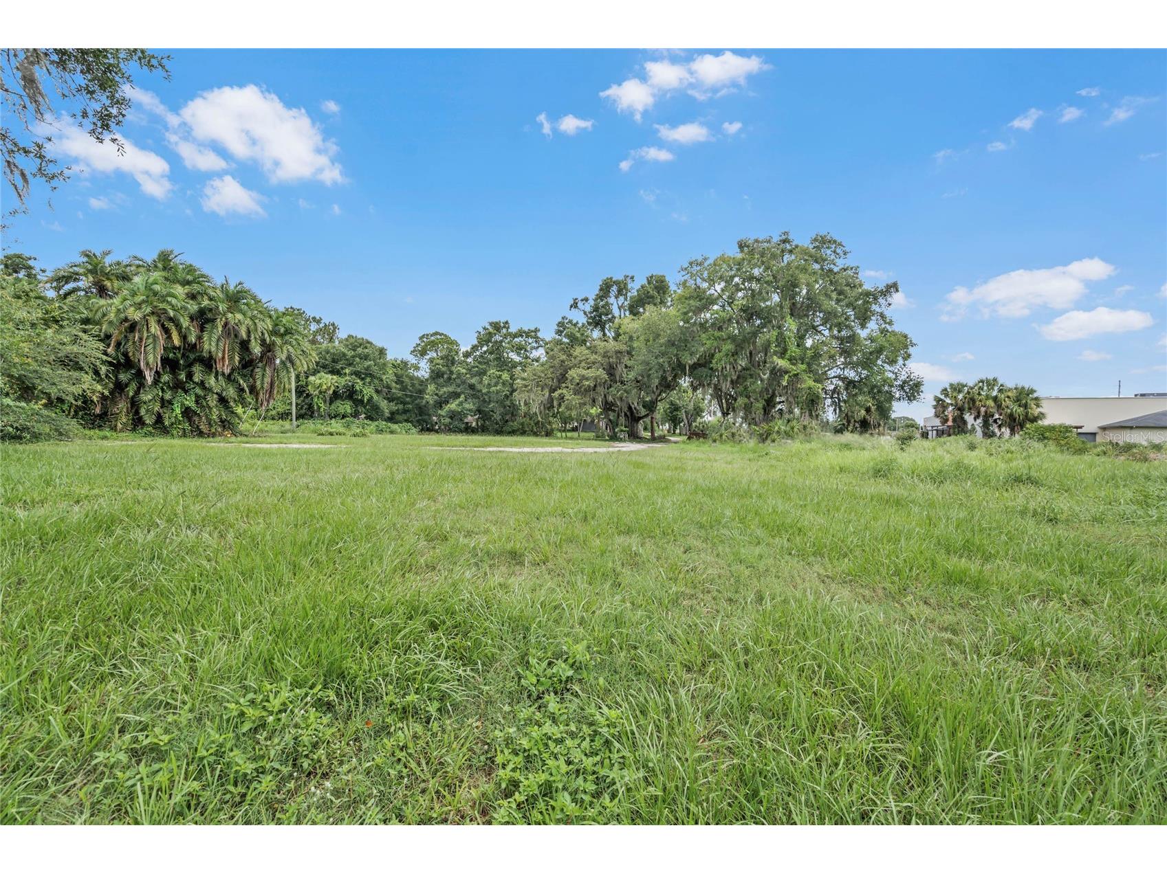 2000 Dundee Road Winter Haven FL 33884 - LAKE MARIAM P4926230 image27