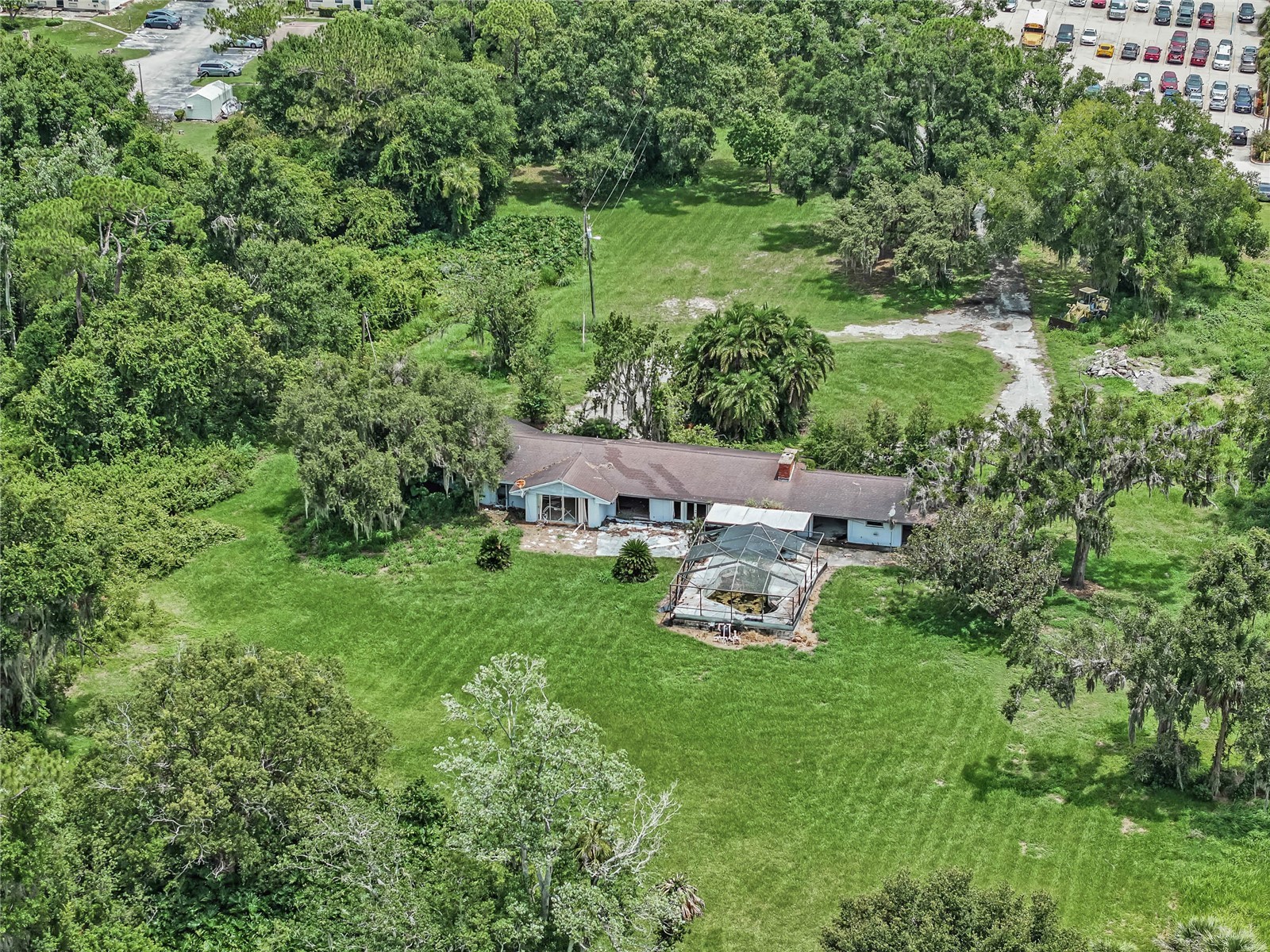 2000 Dundee Road Winter Haven FL 33884 - LAKE MARIAM P4926230 image32