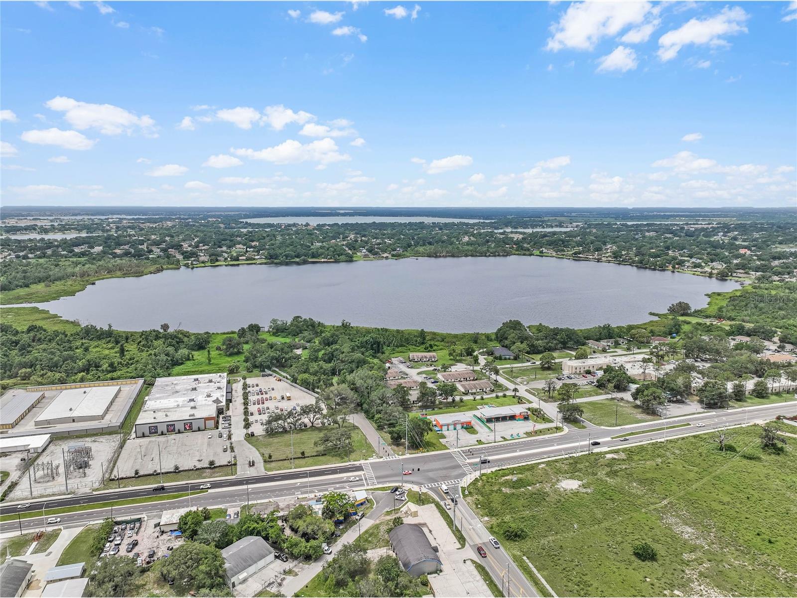 2000 Dundee Road Winter Haven FL 33884 - LAKE MARIAM P4926230 image35